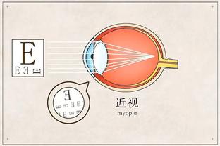 必威首页登录平台下载截图3